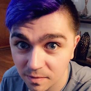 Meet your Posher, Kyle